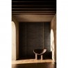 Carta da Parati Sailka wdsk1902 - WALL AND DECO