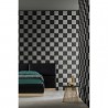 Carta da Parati Salt & Pepper WDSL1901 - WALL AND DECO