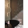 Tapete The Game WDTG1901 - WALL AND DECO