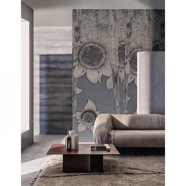 Papier peint Thea WDTH1902 - WALL AND DECO