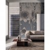 Papier peint Thea WDTH1902 - WALL AND DECO