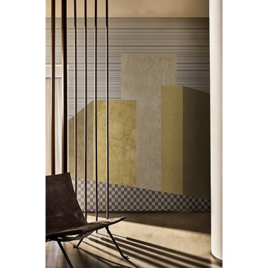 Urban Canvas WDUC1902