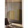 Carta da Parati Urban Canvas WDUC1902 - WALL AND DECO