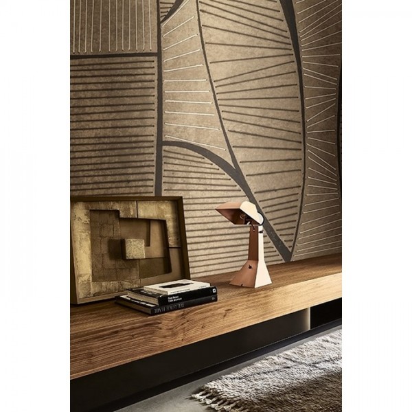 Papel de parede Zenitale WDZE1901 - WALL AND DECO