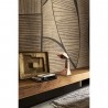 Papel de parede Zenitale WDZE1901 - WALL AND DECO