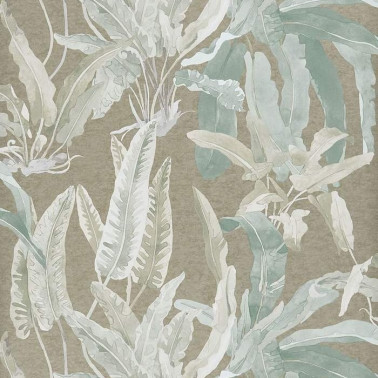 Wallpaper Benmore ncw4393-04 - NINA CAMPBELL
