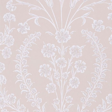 Carta da Parati Chelwood ncw4392-02 - NINA CAMPBELL