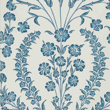 Wallpaper Chelwood ncw4392-05 - NINA CAMPBELL
