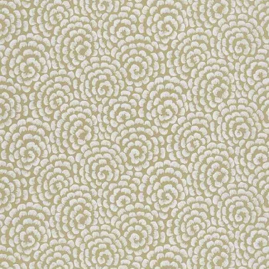 Wallpaper Kingsley ncw4395-03 - NINA CAMPBELL