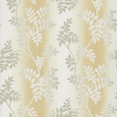 Wallpaper Posingford ncw4394-02 - NINA CAMPBELL