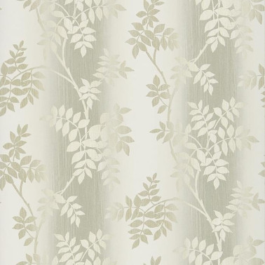 Wallpaper Posingford ncw4394-04 - NINA CAMPBELL