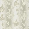 Papel Pintado Posingford ncw4394-04 - NINA CAMPBELL