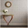 Papel Pintado Brideshead ncw4396-01 - NINA CAMPBELL