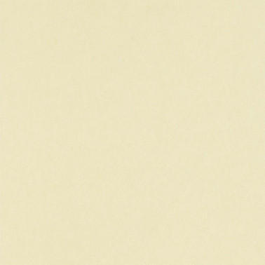 Papier peint Chroma w7360-07 - OSBORNE and LITTLE