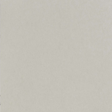 Papier peint Chroma w7360-08 - OSBORNE and LITTLE
