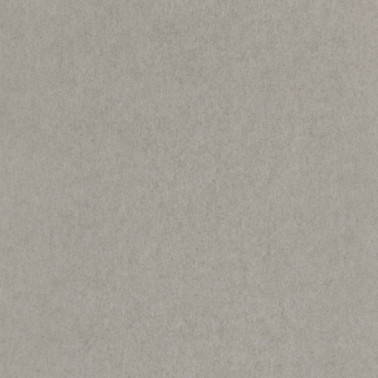Papier peint Chroma w7360-09 - OSBORNE and LITTLE