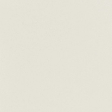 Papier peint Chroma w7360-10 - OSBORNE and LITTLE