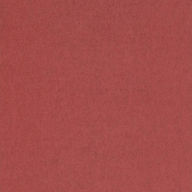 Papier peint Chroma w7360-13 - OSBORNE and LITTLE