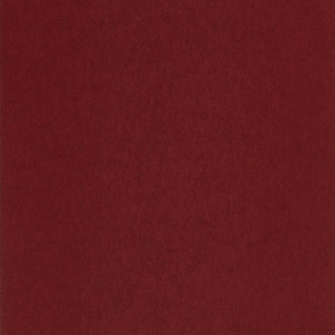 Papier peint Chroma w7360-14 - OSBORNE and LITTLE
