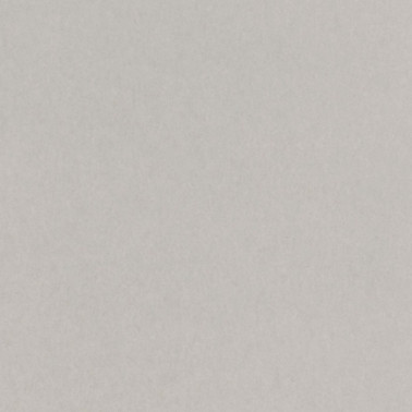 Papier peint Chroma w7360-16 - OSBORNE and LITTLE