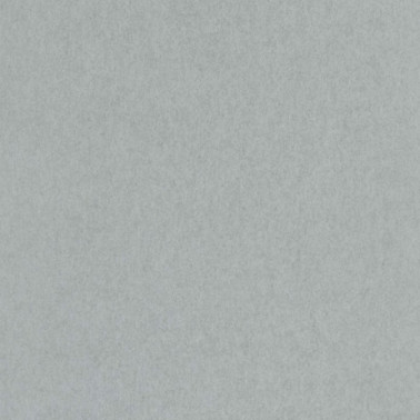 Papier peint Chroma w7360-20 - OSBORNE and LITTLE