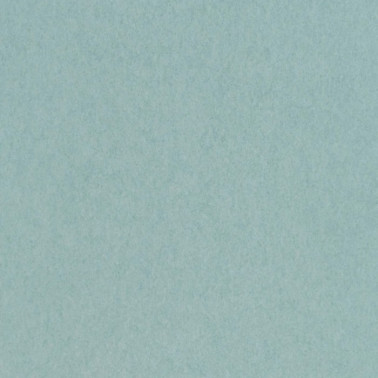 Papier peint Chroma w7360-23 - OSBORNE and LITTLE