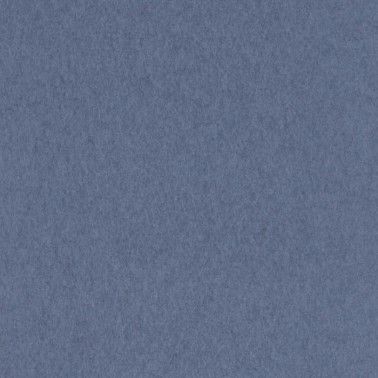 Papier peint Chroma w7360-29 - OSBORNE and LITTLE
