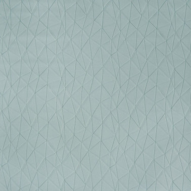 Carta da Parati Craquelure Vinyl w7350-01 - OSBORNE and LITTLE