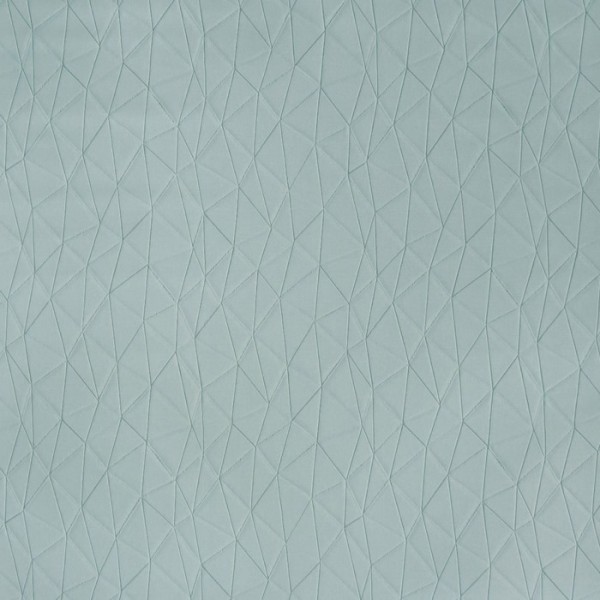 Papel de parede Craquelure Vinyl w7350-01 - OSBORNE and LITTLE Papel de parede Craquelure Vinyl w7350-01 - OSBORNE and LITTLE