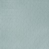 Carta da Parati Craquelure Vinyl w7350-01 - OSBORNE and LITTLE