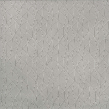 Carta da Parati Craquelure Vinyl w7350-04 - OSBORNE and LITTLE
