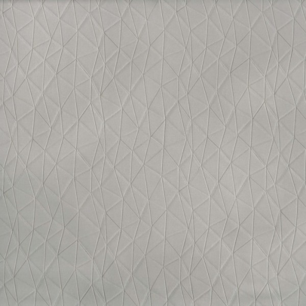 Papel de parede Craquelure Vinyl w7350-04 - OSBORNE and LITTLE Papel de parede Craquelure Vinyl w7350-04 - OSBORNE and LITTLE