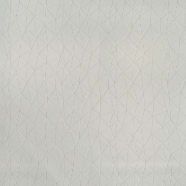 Papier peint Craquelure Vinyl w7350-05 - OSBORNE and LITTLE