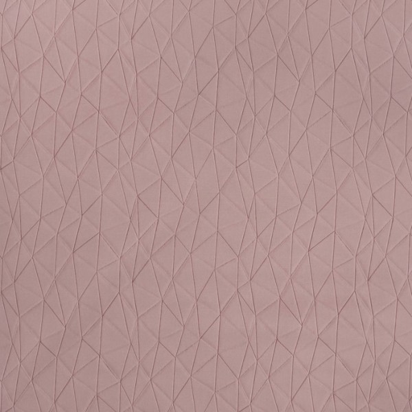 Papel de parede Craquelure Vinyl w7350-06 - OSBORNE and LITTLE Papel de parede Craquelure Vinyl w7350-06 - OSBORNE and LITTLE