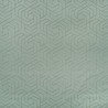 Carta da Parati Hexagon Trellis w7352-01 - OSBORNE and LITTLE