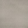 Hexagon Trellis w7352-04