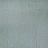 Hexagon Trellis w7352-06