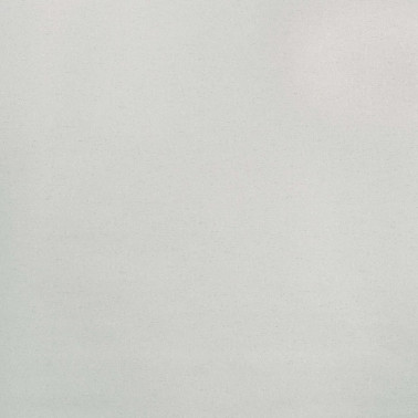 Papel de parede Impromptu Vinyl w7353-02 - OSBORNE and LITTLE