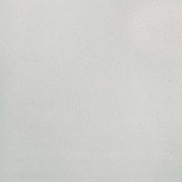 Papel de parede Impromptu Vinyl w7353-02 - OSBORNE and LITTLE Papel de parede Impromptu Vinyl w7353-02 - OSBORNE and LITTLE