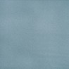 Papier peint Impromptu Vinyl w7353-07 - OSBORNE and LITTLE