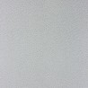 Melo w6755-02