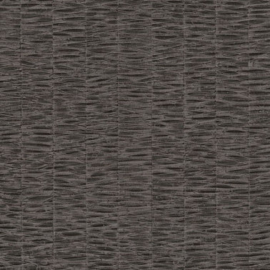 Papier peint Nutmeg w7351-01 - OSBORNE and LITTLE