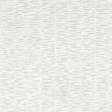 Papier peint Nutmeg w7351-04 - OSBORNE and LITTLE