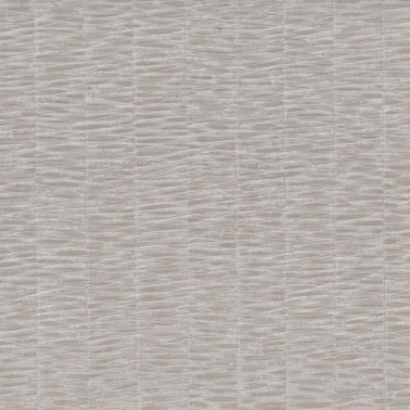 Papel Pintado Nutmeg w7351-05 - OSBORNE and LITTLE