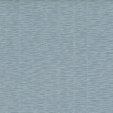 Papel Pintado Nutmeg w7351-08 - OSBORNE and LITTLE