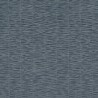 Papier peint Nutmeg w7351-09 - OSBORNE and LITTLE