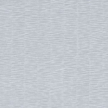 Papel Pintado Nutmeg w7351-10 - OSBORNE and LITTLE