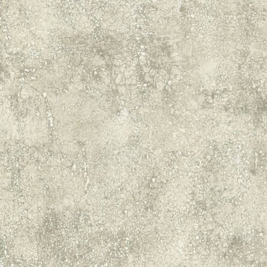 Wallpaper Oratorio cw6006-03 - OSBORNE and LITTLE