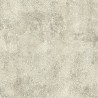 Papel Pintado Oratorio cw6006-03 - OSBORNE and LITTLE
