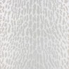 Pantanal w6759-01